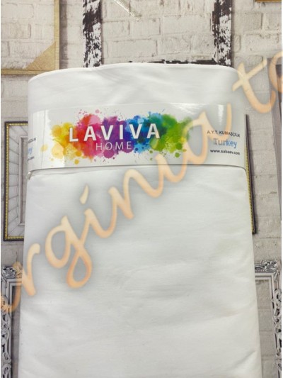 Material panza alba Engross 240 cm  bbc 100 %  185 grame mp2/ 30 ml